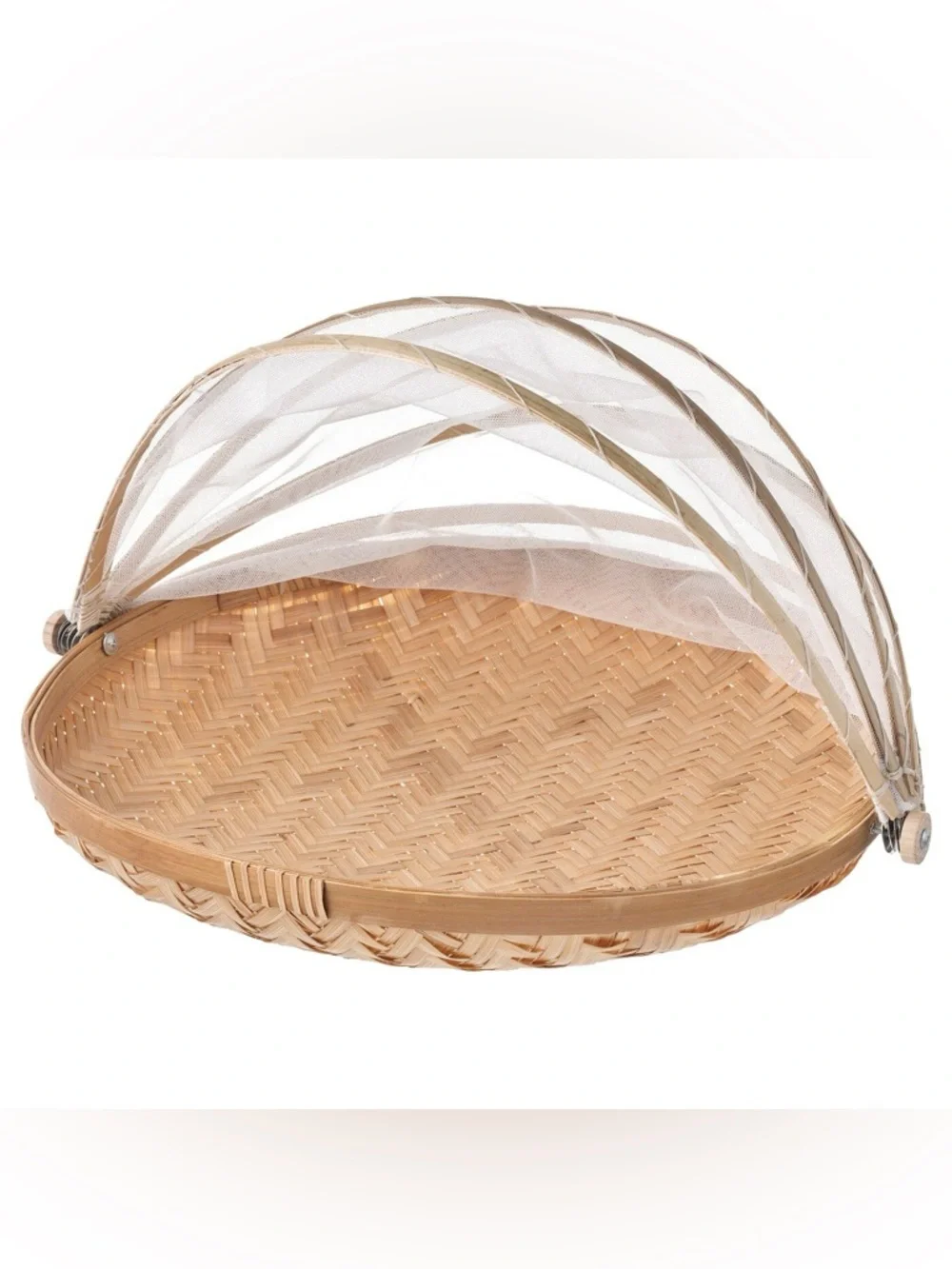 Ikea Snustorr food cover